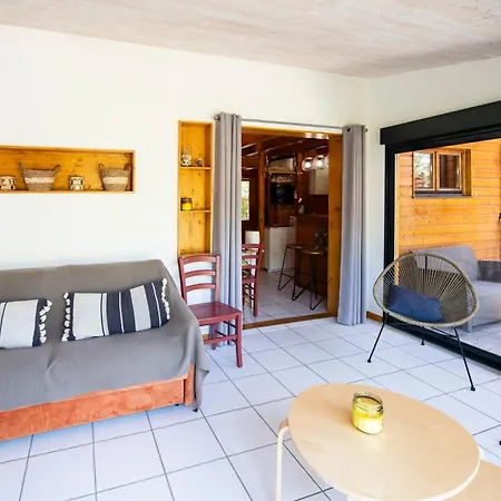Villaslesdunes * Bias (Landes)